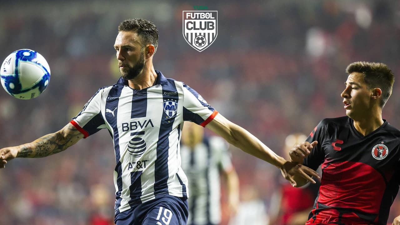 Las claves para la final de la Copa MX entre Xolos y Rayados
