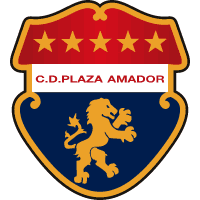 Plaza Amador