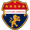 Plaza Amador