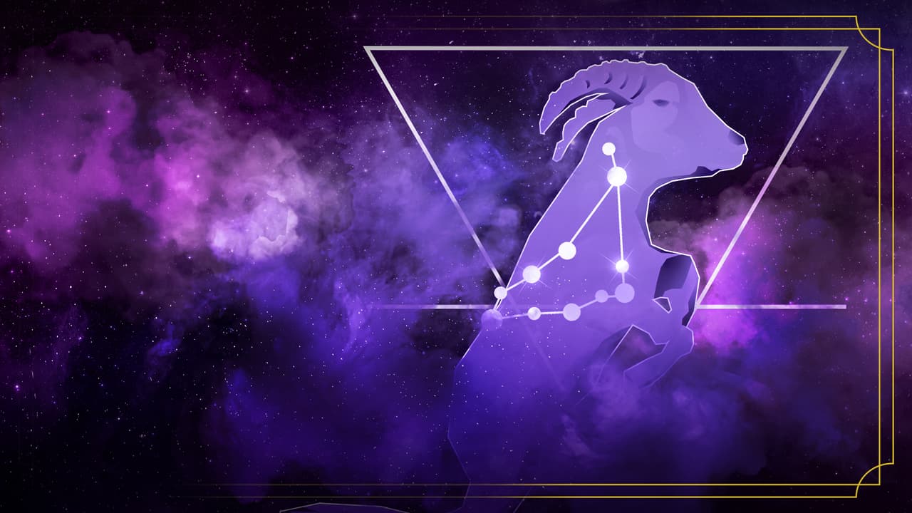 Capricornio, horóscopo del martes 9 de diciembre de 2025: investiga un nuevo idioma hoy