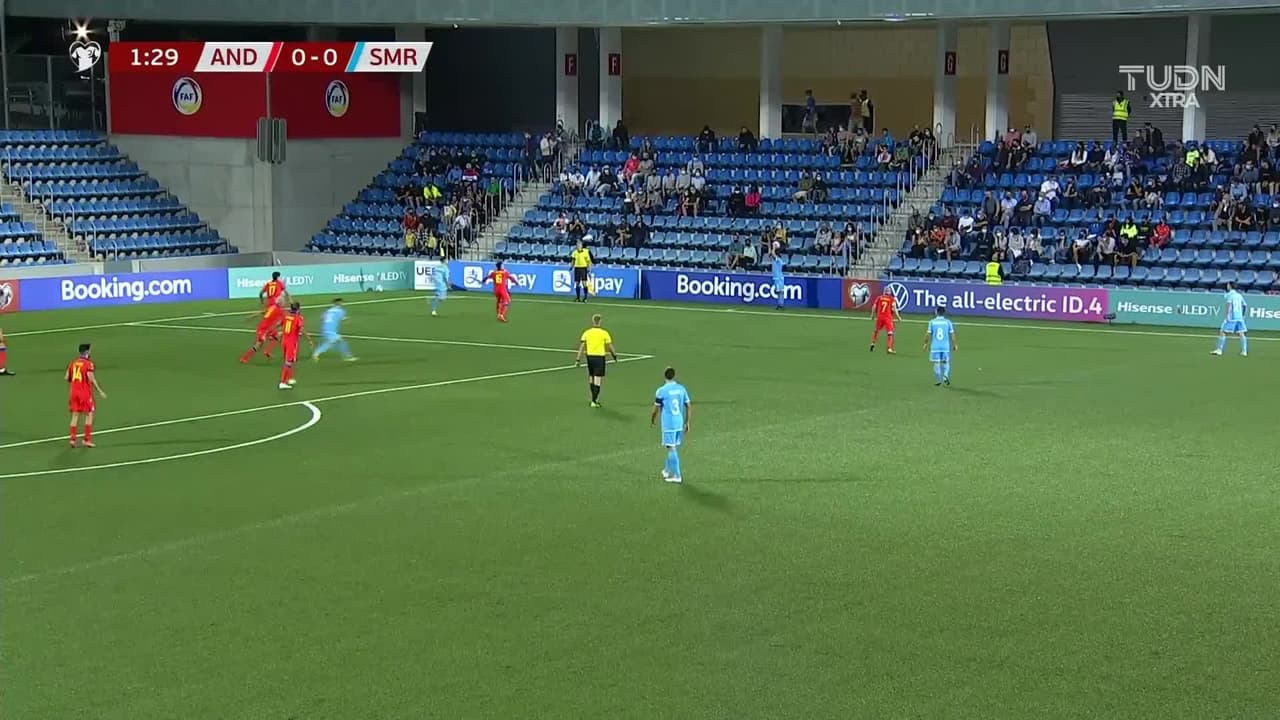 ¡TIRO ATAJADO! disparo por José Adolfo Hirsch.