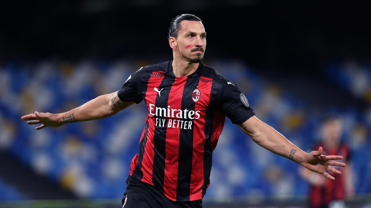 ¡Oficial! LeBron y Yankees de Nueva York son dueños del AC Milan 