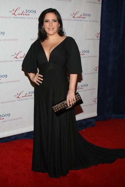 Angélica Vale engalanará el Tazón Latino V el dos de febrero en Dallas, donde asistirán personalidades de la farándula y de la NFL. 'La Vale' realizará los comentarios de color mostrando su carisma y belleza mexicana.