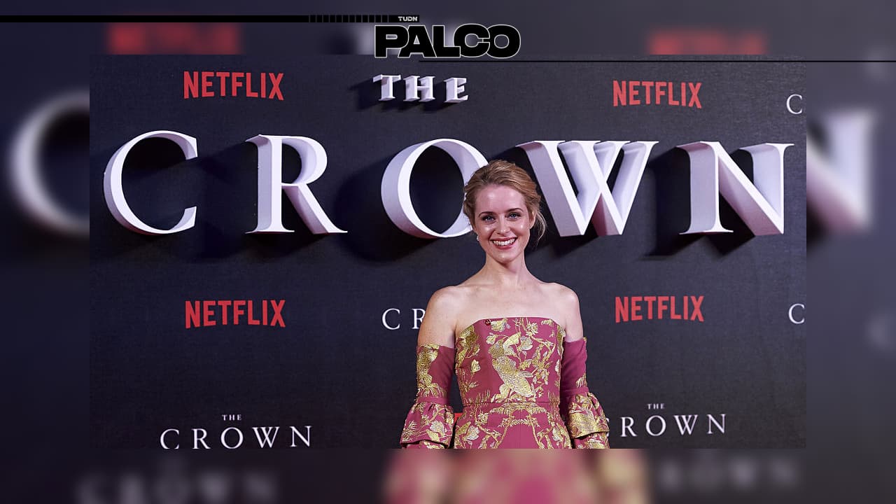 ¿Sabes cuáles son las nuevas caras de la aclamada serie de The Crown? | La galardonada serie ya ha confirmado que la vida del proyecto está cerca de su fin y que la sexta temporada será la última.