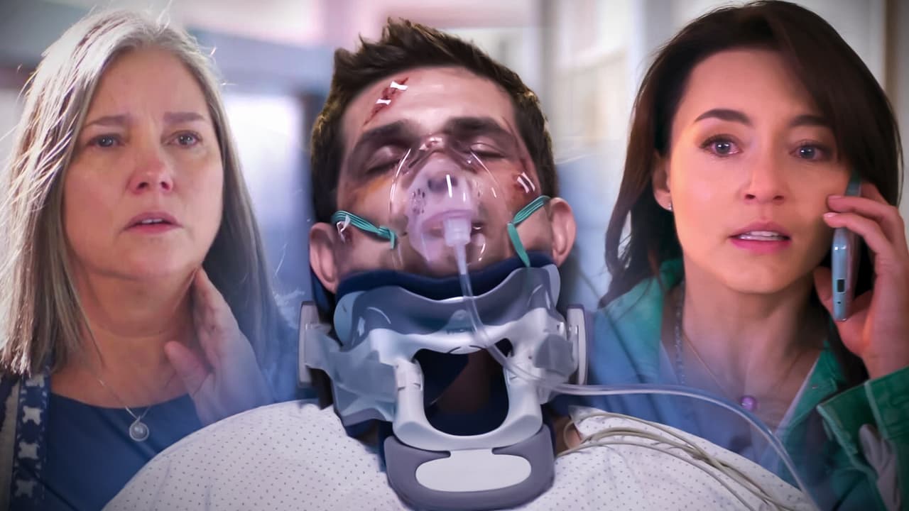 La muerte de Javier (Ferdinando Valencia) en Vencer el Pasado: esta es la razón que le arrebató la vida