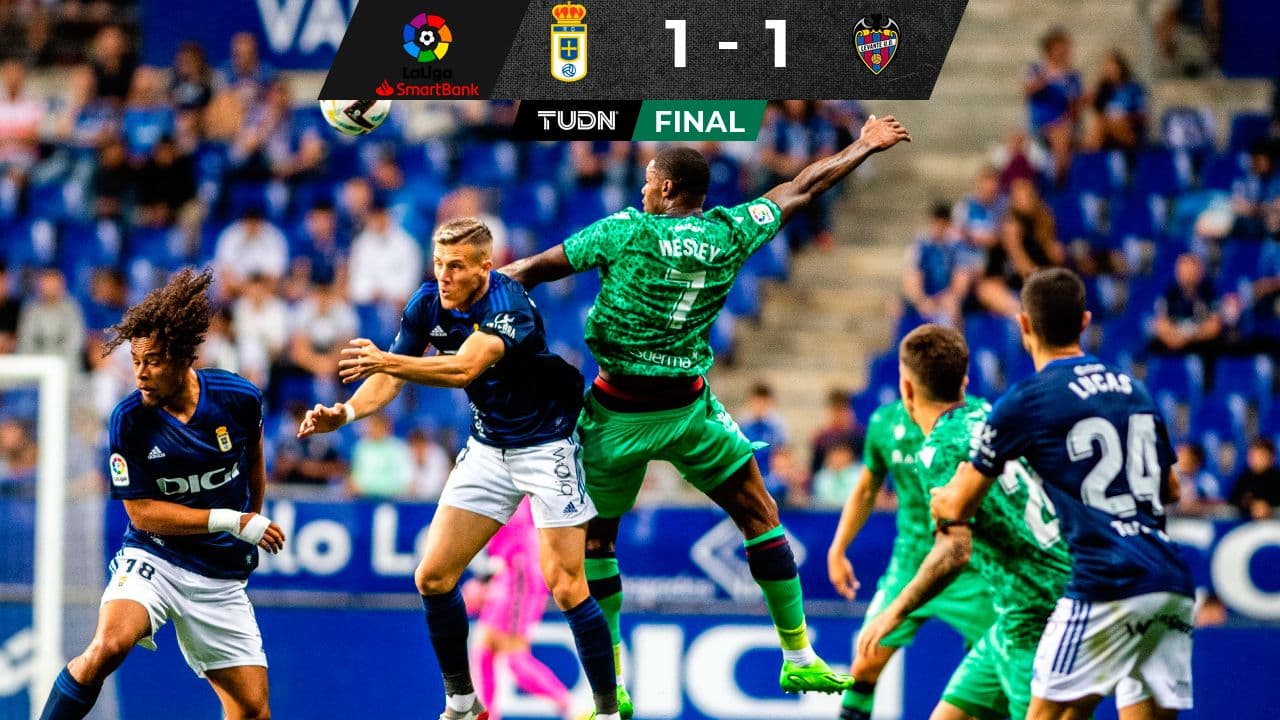 Marcelo Flores se queda en la banca a pesar de quedar un cambio