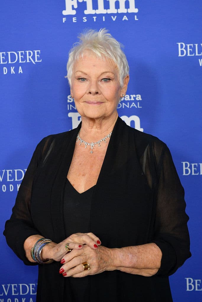 Al mismo tiempo, el MI6 sufre un ataque, y 007 tendrá que localizar y destruir el grave peligro que representa el villano Silva. Para conseguirlo contará con la ayuda de la agente Eve.
<br>