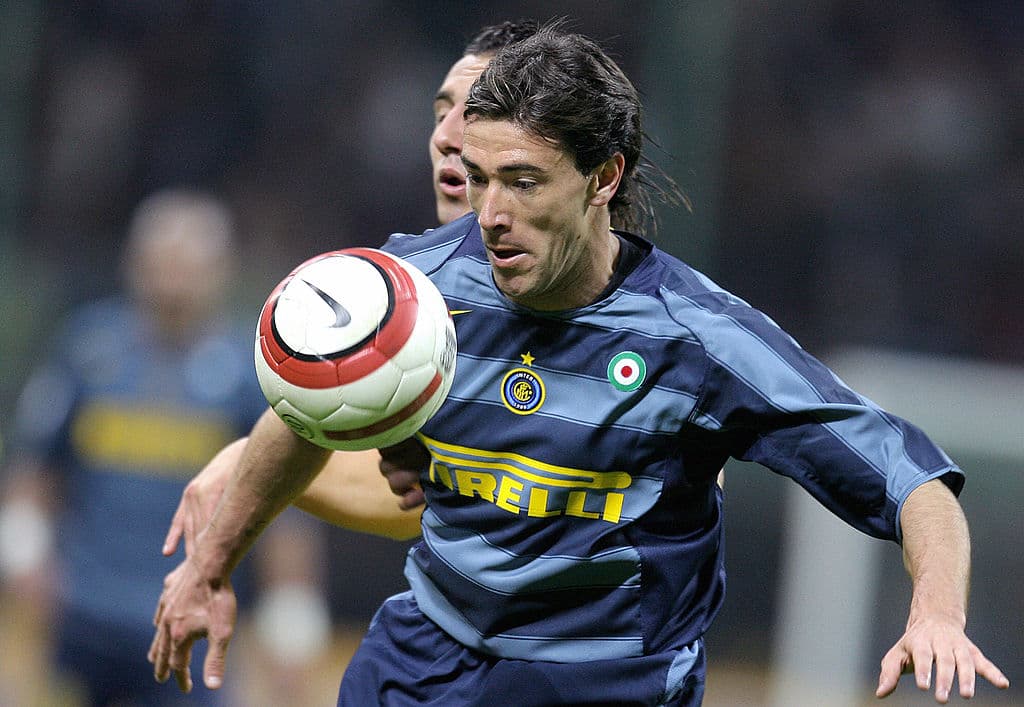 Cristian ‘Kily’ González es nuevo entrenador de Rosario Central