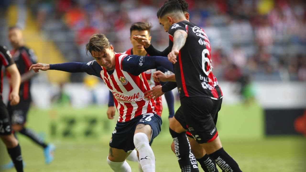 ¡Hay tiro! 'Chicote' Calderón y Edgar Zaldívar pelean en Twitter