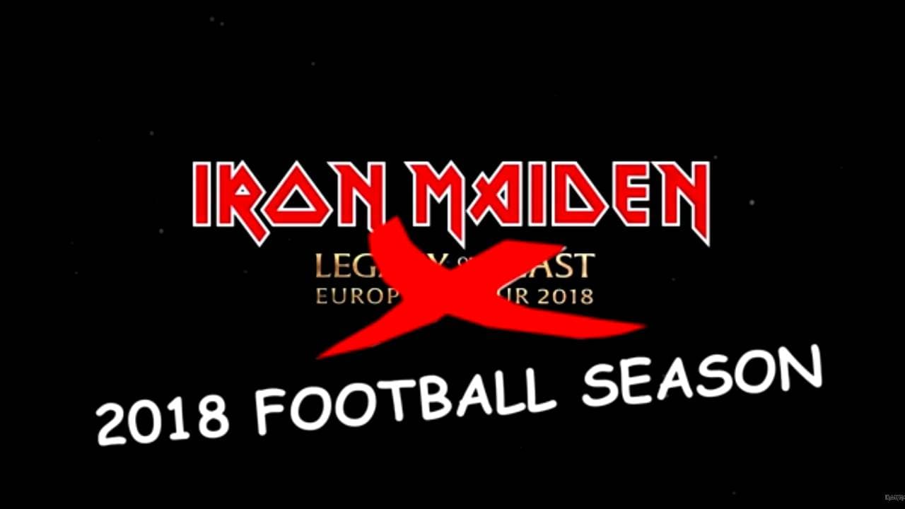 Aunque los ‘cracks’ de la Premier League sólo posaron para la foto, hay una versión del videoclip de la canción ‘Futureal’ donde no dejan a la imaginación su ‘joga bonito’. Es una experiencia recomendable.