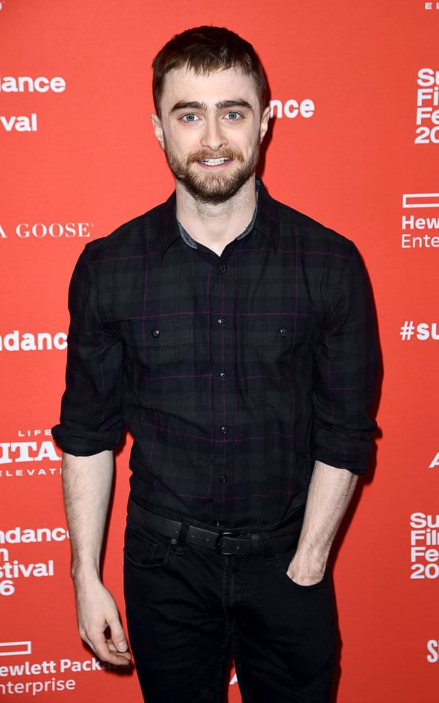 La cinta será una comedia romántica de acción.
<br>