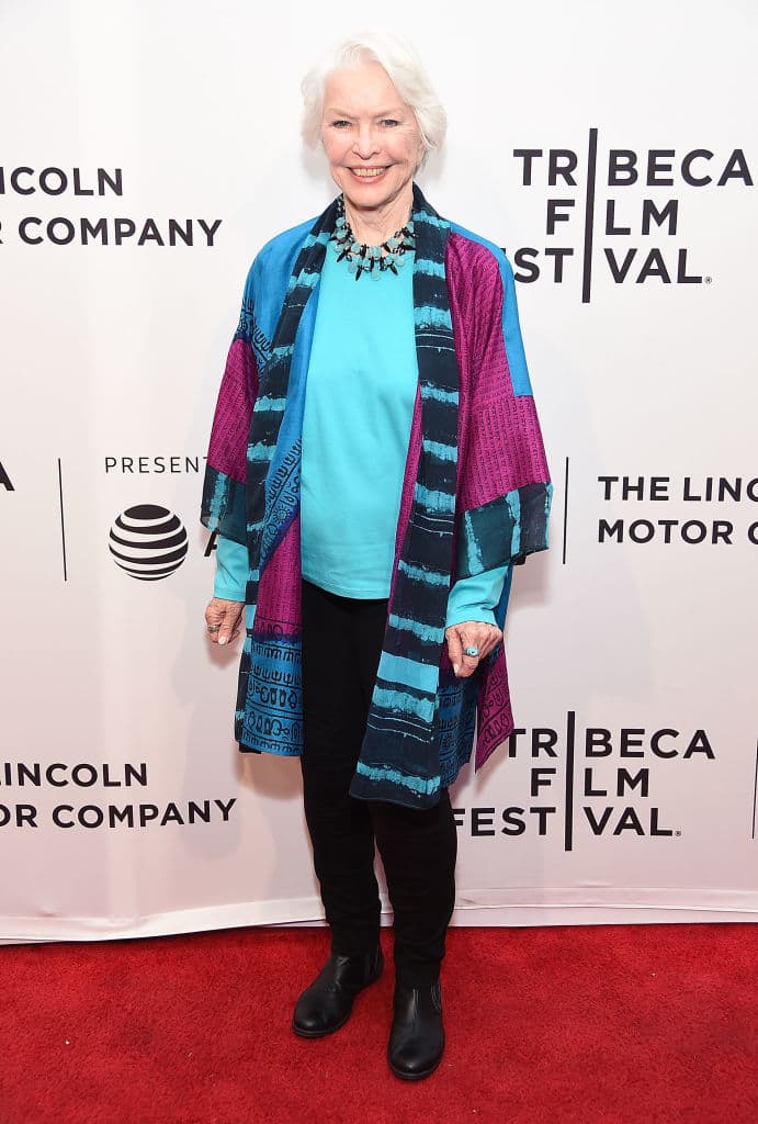 "El Exorcista ya está escrita, ha sido uno de los proyectos que he hecho durante la pandemia" explicó el director de la cinta.
<br>