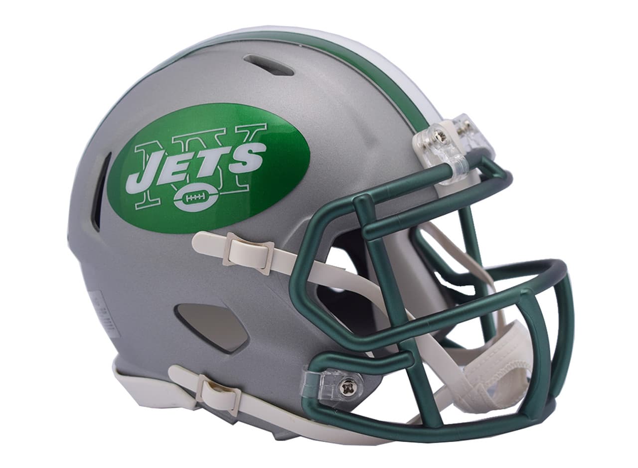New York Jets