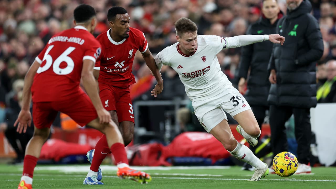 ¡Siempre no! Fundadores de Superliga dan marcha atrás