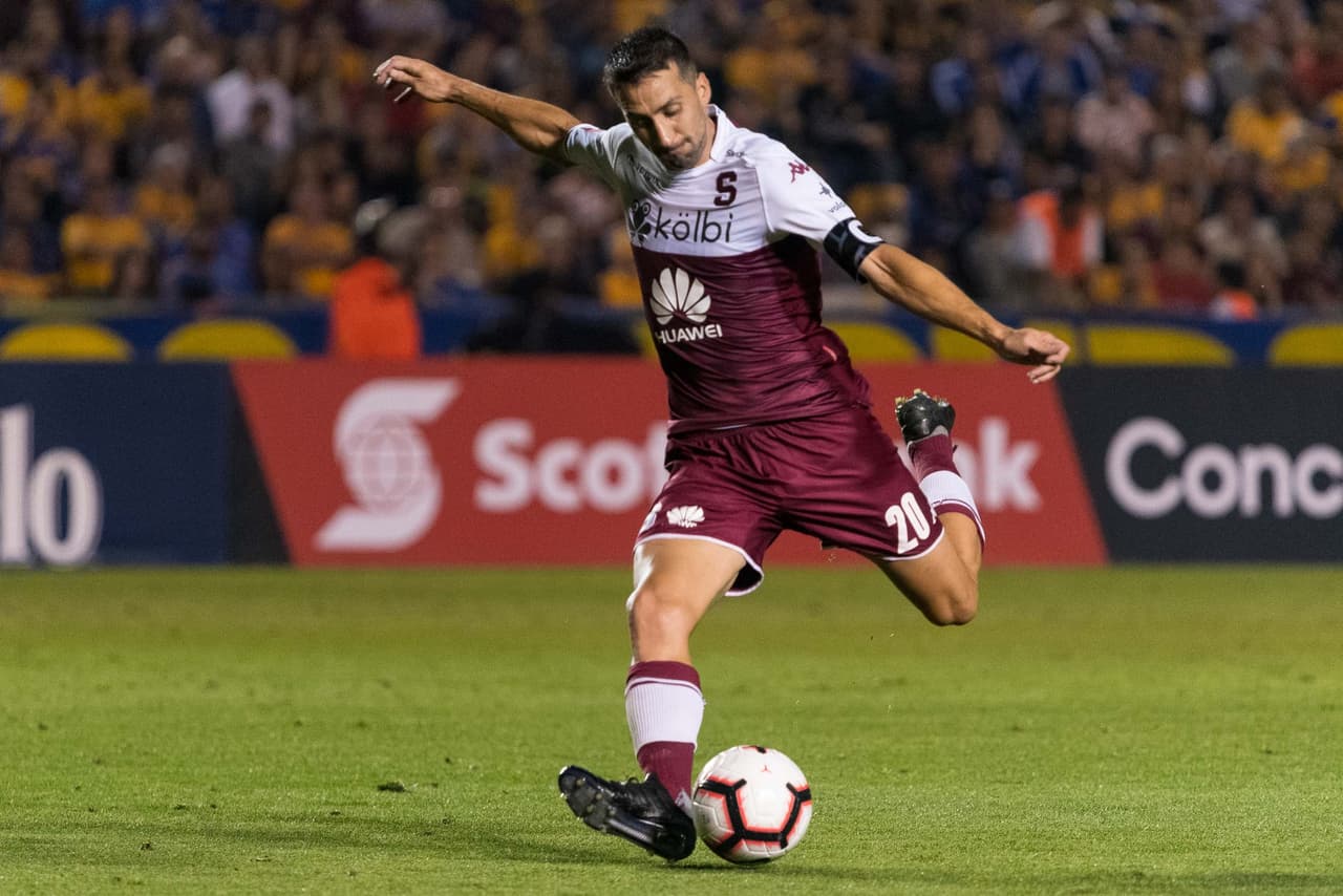 Saprissa dejó todo en la cancha para tratar de recortar la diferencia, en dos grandes partidos en los que tuvo un rival más fuerte.