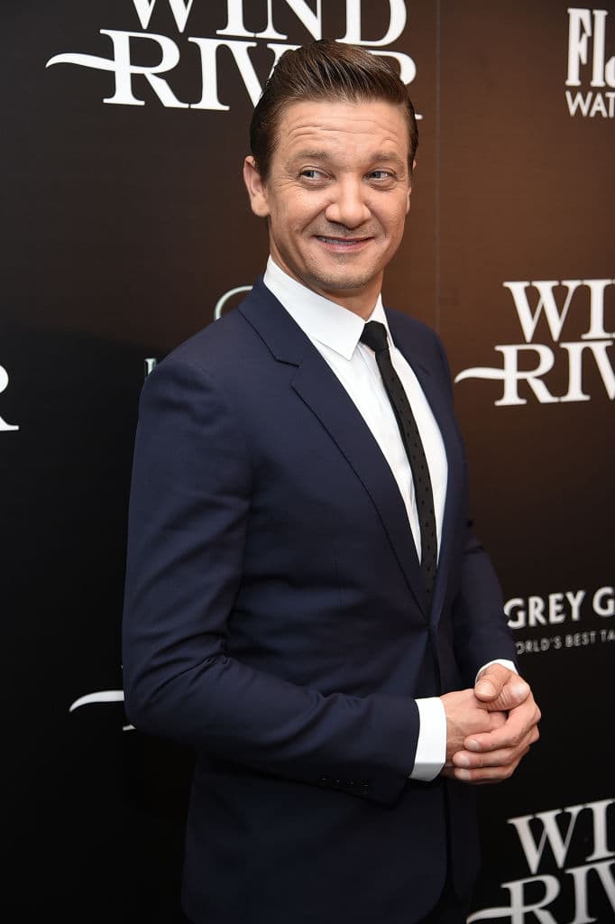 Esto solo indica que Marvel se está preparando para algo nuevo y más grande, y dentro de la serie de ‘Hawkeye’ podremos ver a uno de los nuevos personajes clave.
<br>