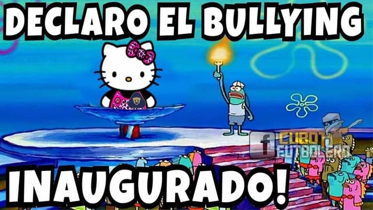 Se jugó la novena jornada del Apertura 2017 y los memes en las redes sociales no se hicieron esperar.