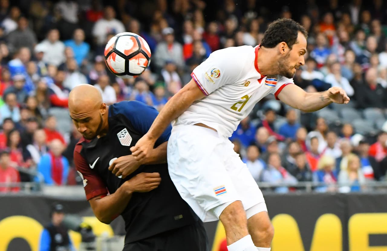 Ureña auidará a subir la producción goleadora de los Earthquakes. (USA Today Images)