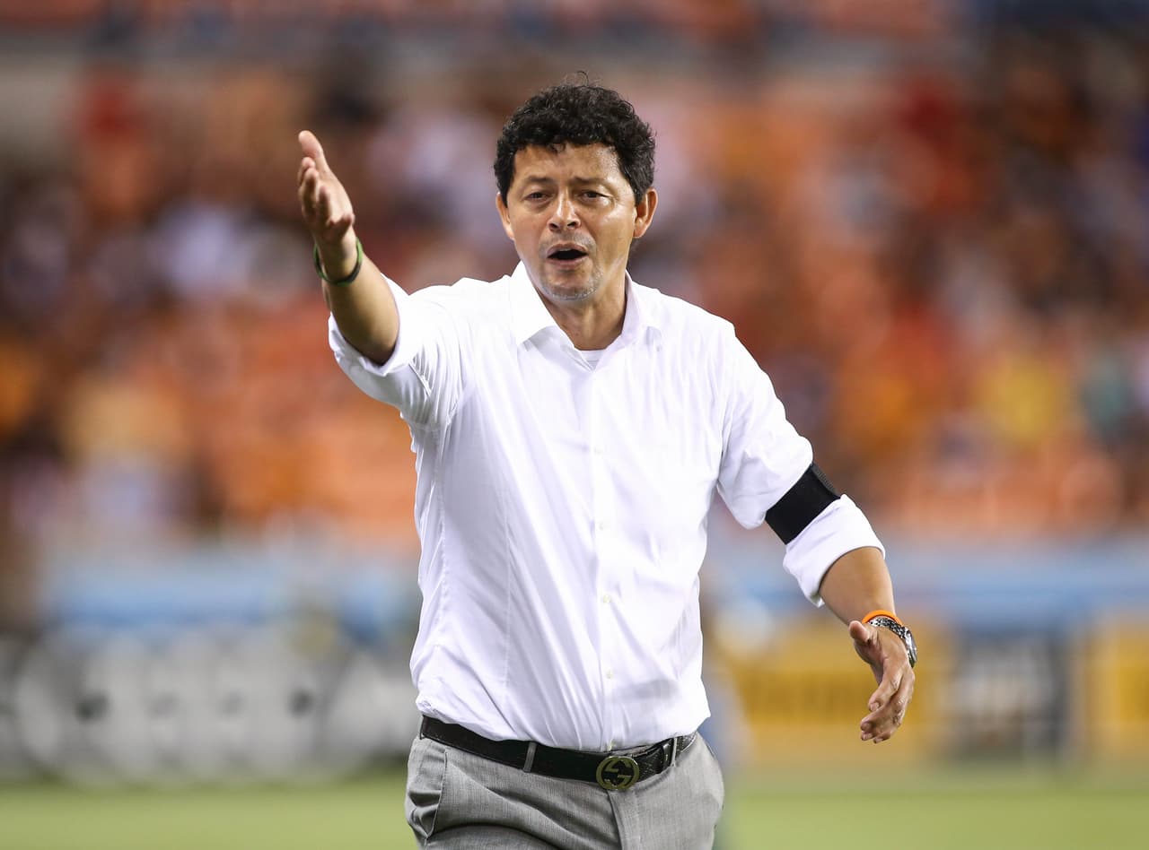 El colombiano Wilmer Cabrera estuvo al frente de un Houston Dynamo muy superior a New York City FC y fue elegido como el entrenador del Equipo de la Semana. En su banquillo de suplentes estarían Tim Melia (Sporting Kansas City), Patrick McLain (Chicago Fire), Tim Parker (New York Red Bulls), Marcelo Silva (Real Salt Lake), Paul Arriola (D.C. United), Romain Alessandrini (LA Galaxy) y Alan Gordon (Chicago Fire).