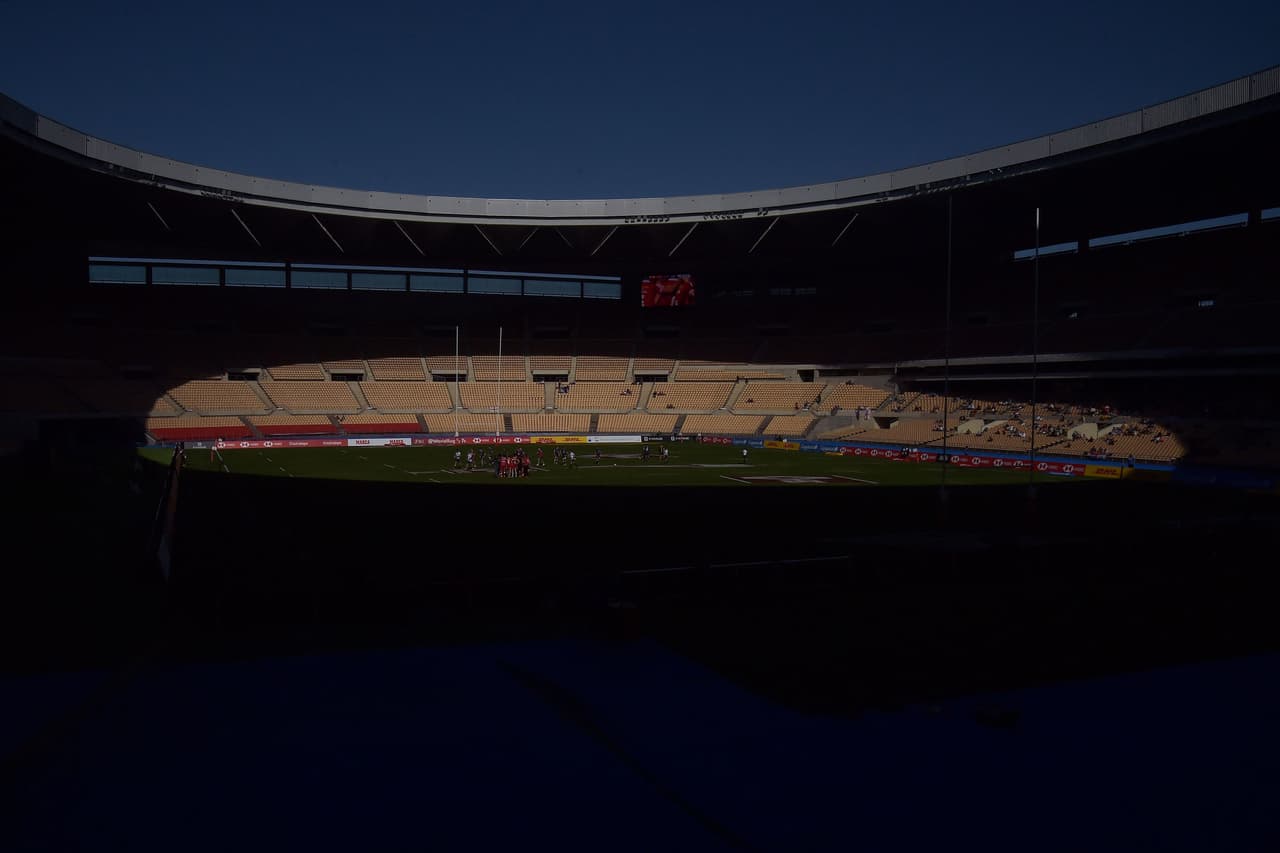 España quita estadios históricos en propuesta para albergar Mundial 2030