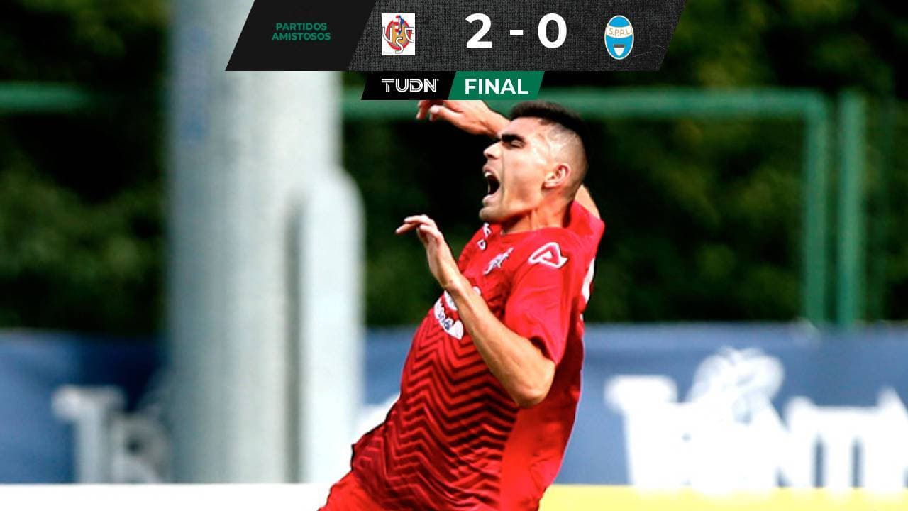 Johan Vásquez fue titular en victoria del Cremonese