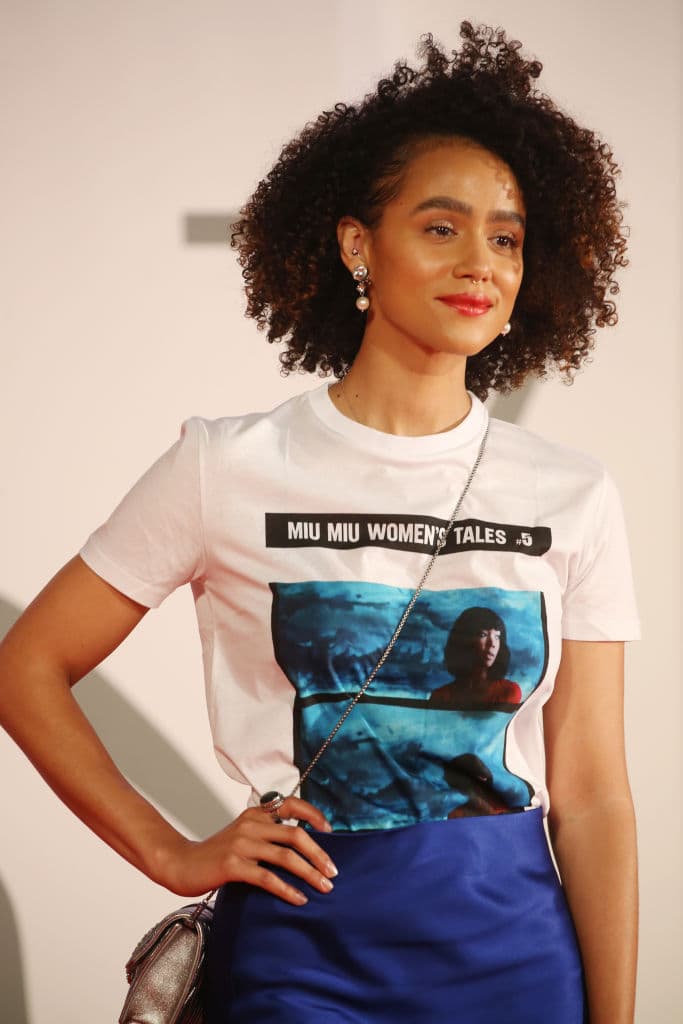 La fecha exacta de su estreno todavía no ha sido anunciada, pero se espera que estrene en esta segunda mitad del 2021.
<br>