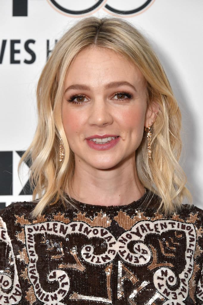 Shame (2011) - Brandon es un joven y apuesto neoyorquino con serios problemas para controlar y disfrutar de su agitada vida sexual.
<br>