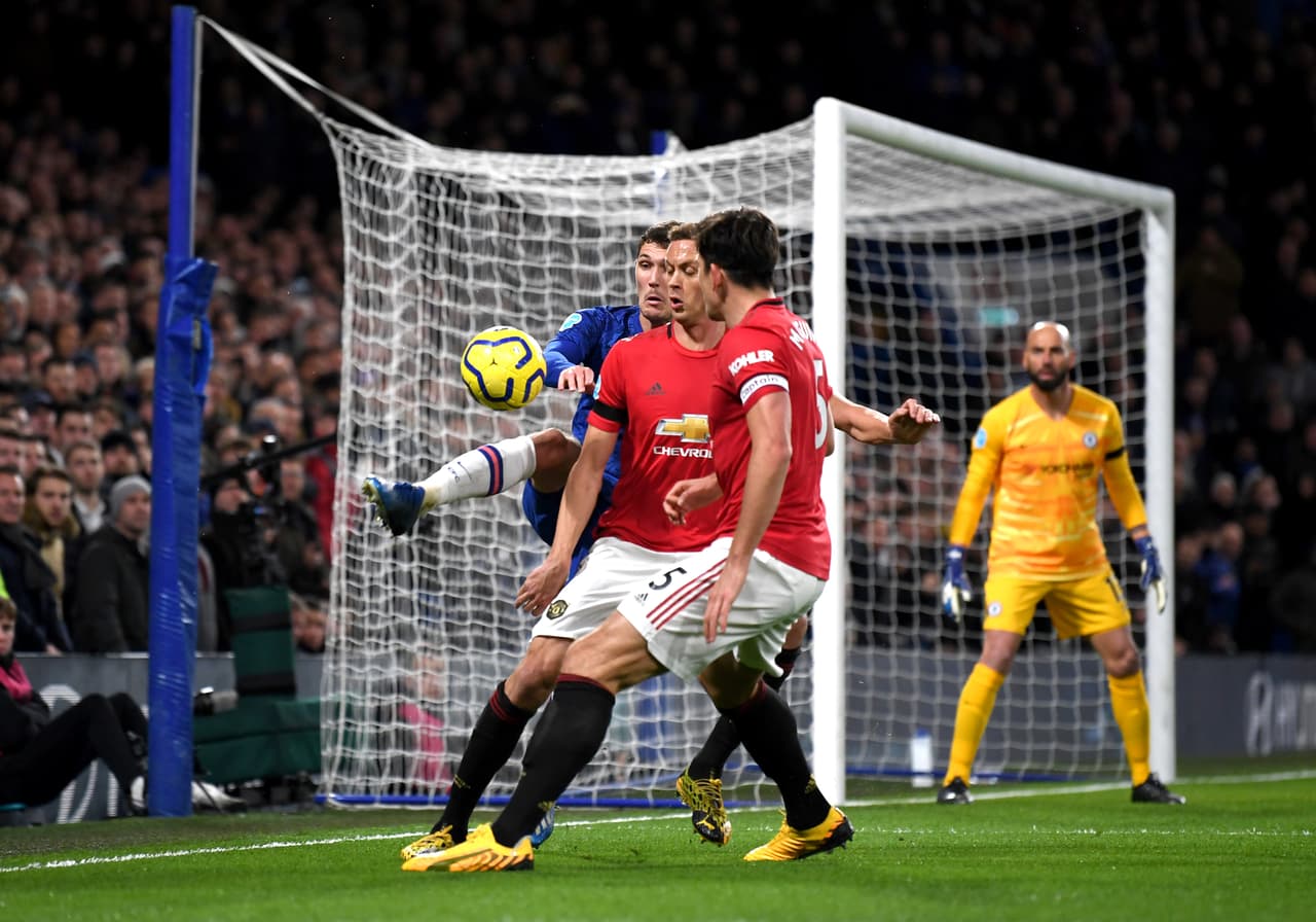 El equipo local no cesó en su intento por encontrar la anotación que cerrara el marcador.