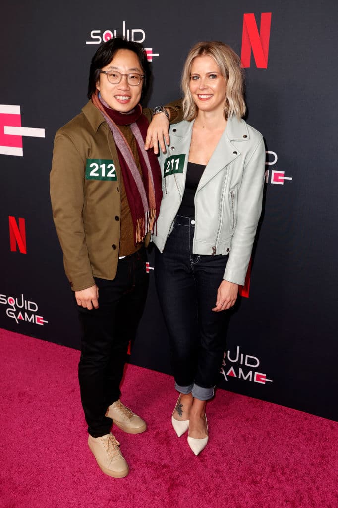 Esto sorprendió a muchas personas, ya que las series coreanas acostumbran a tener una sola temporada.
<br>