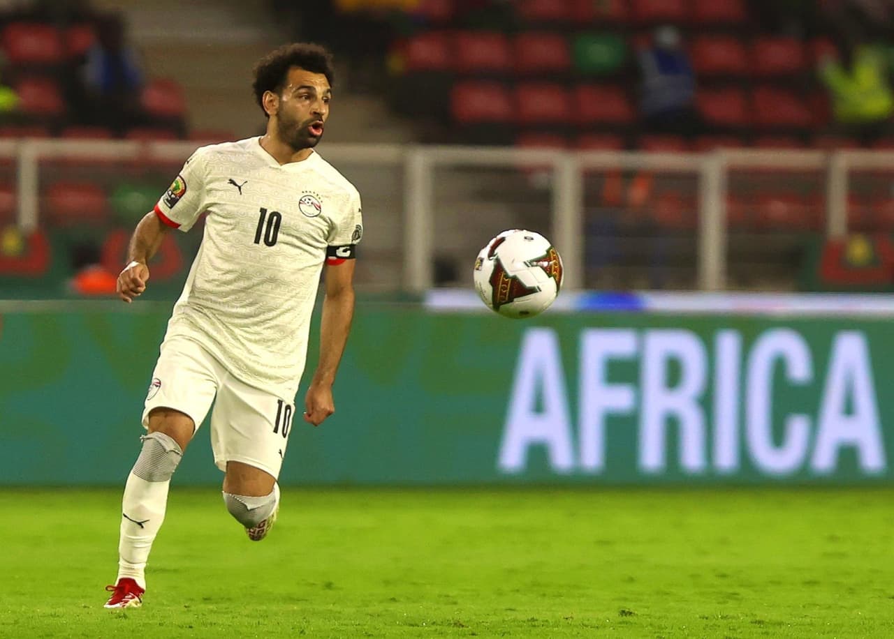 Egipto califica a la final de la Copa Africana de Naciones tras derrotar en penales a Camerún. El marcador final fue de 3-1 y se medirán ante Senegal este domingo por el campeonato.