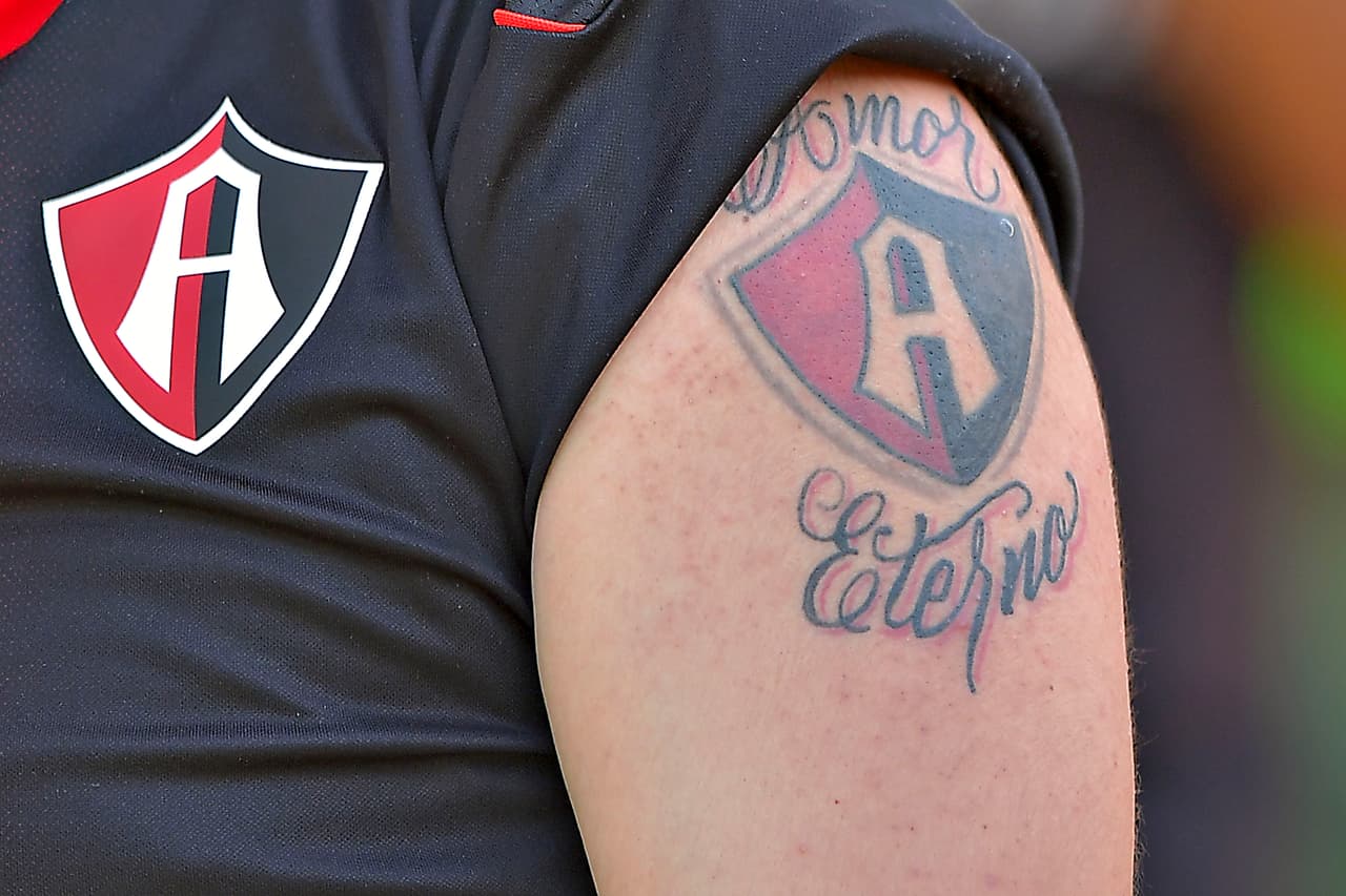 Así se vivió el colorido de la afición en la Jornada 8