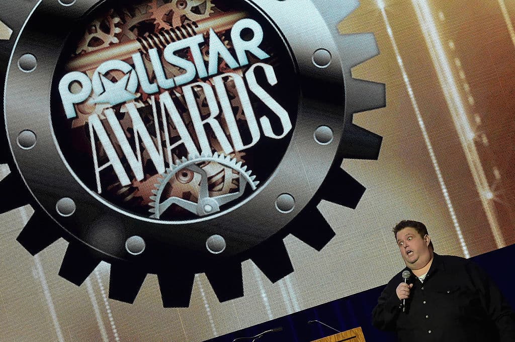 Desde el 14 de mayo se abrió la votación y los ganadores serán anunciados el 16 de junio en Los Angeles desde el Beverly Hilton.