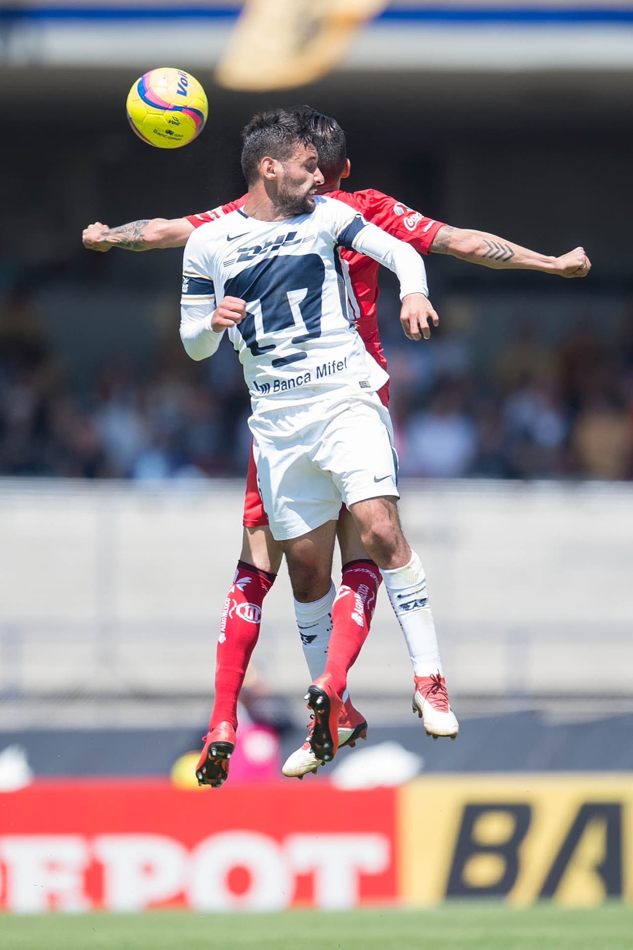 Los Pumas están hundidos en una profunda crisis tras conseguir sólo uno de los últimos 15 puntos disputados.