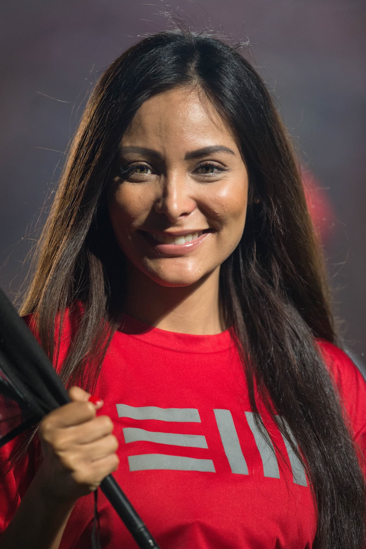 La belleza de la Jornada 8 de la Liga MX