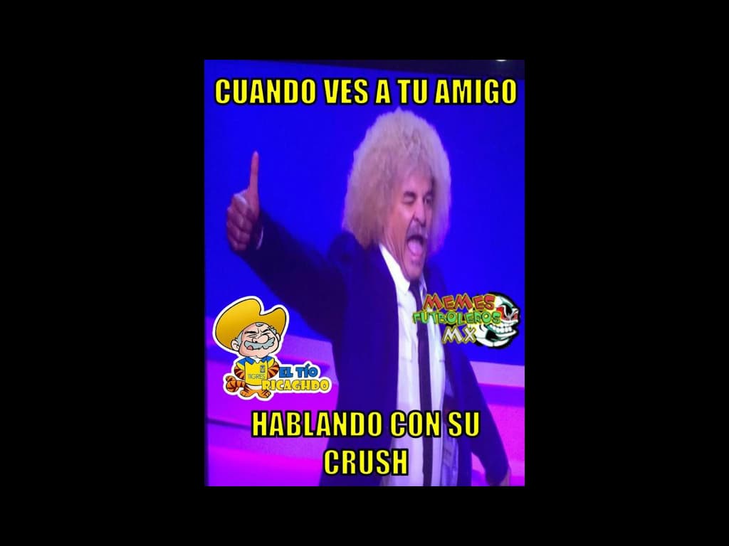 Se llevó acabo el sorteo de la Copa América Centenario y los memes y las burlas no podían faltar por el grupo de Estados Unidos.