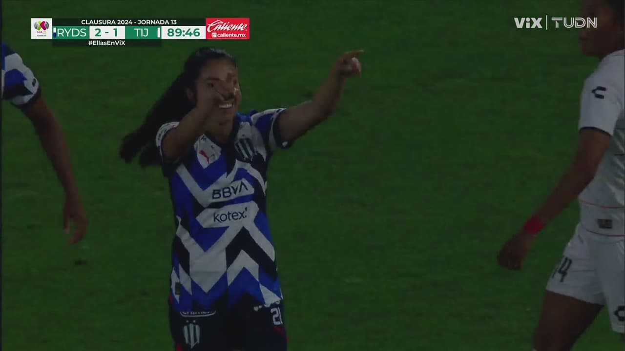 ¡Se agrande el Gigante de Acero! Por el bombazo de Martínez con el 3-1