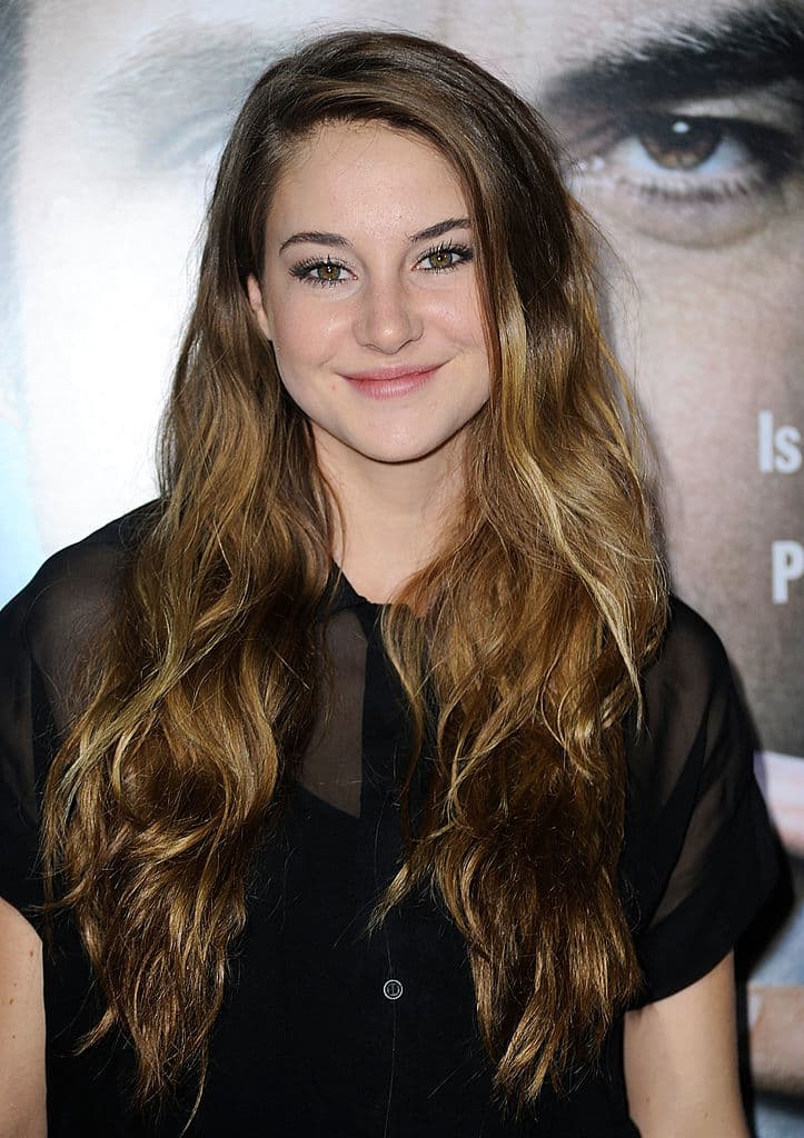 No podemos esperar lo que le depara el futuro a esta increíble pareja.