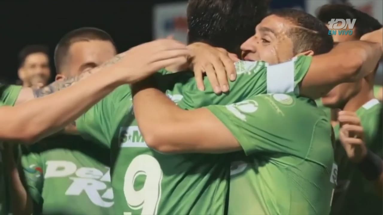 Videos. El futbol lleva alegrías a Ciudad Juárez