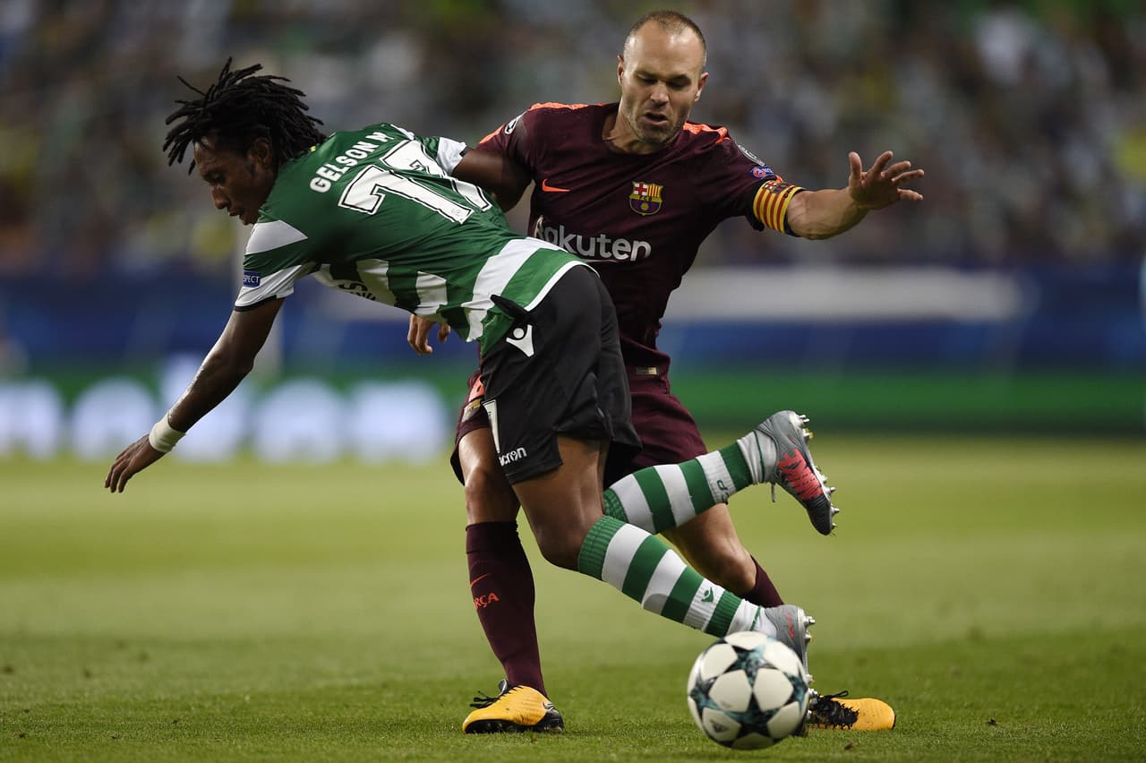 El partido fue muy cerrado y con pocas opciones para ambos equipos, en un duelo que se definió por un autogol.