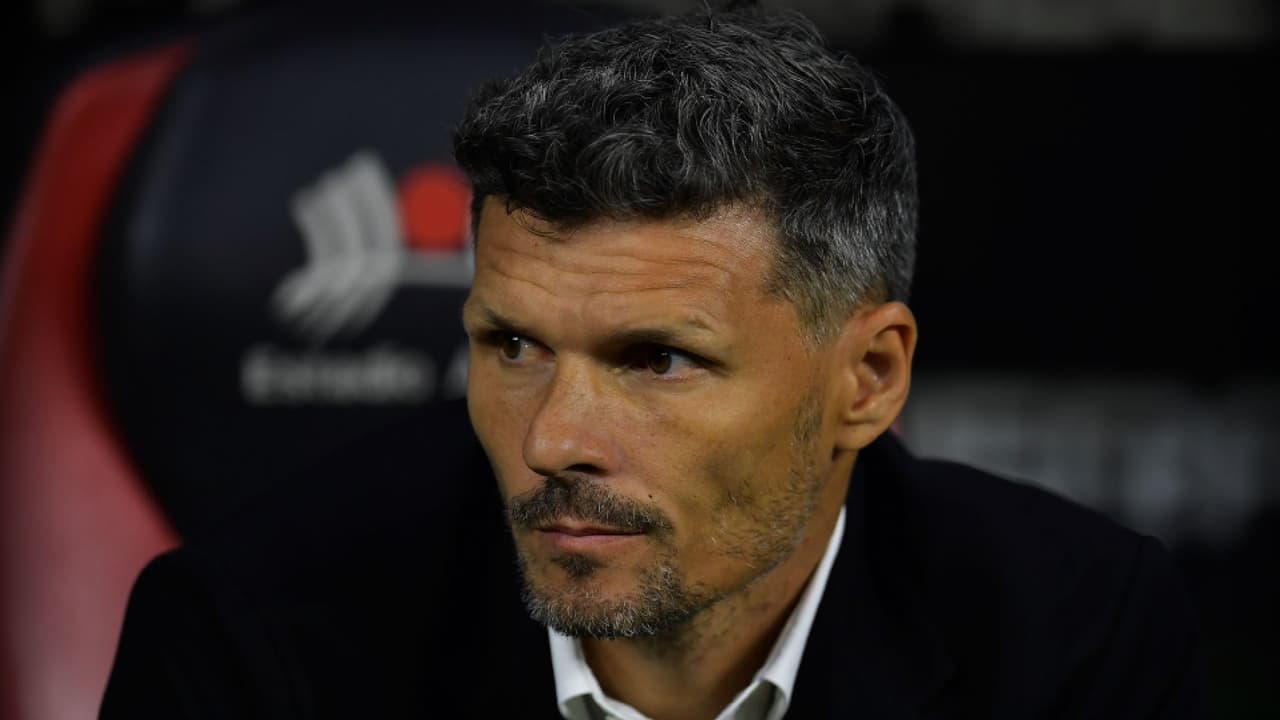 Liga MX 2022 hoy en vivo: ‘Tano’ Ortiz señala que el récord no es de él, sino de los jugadores