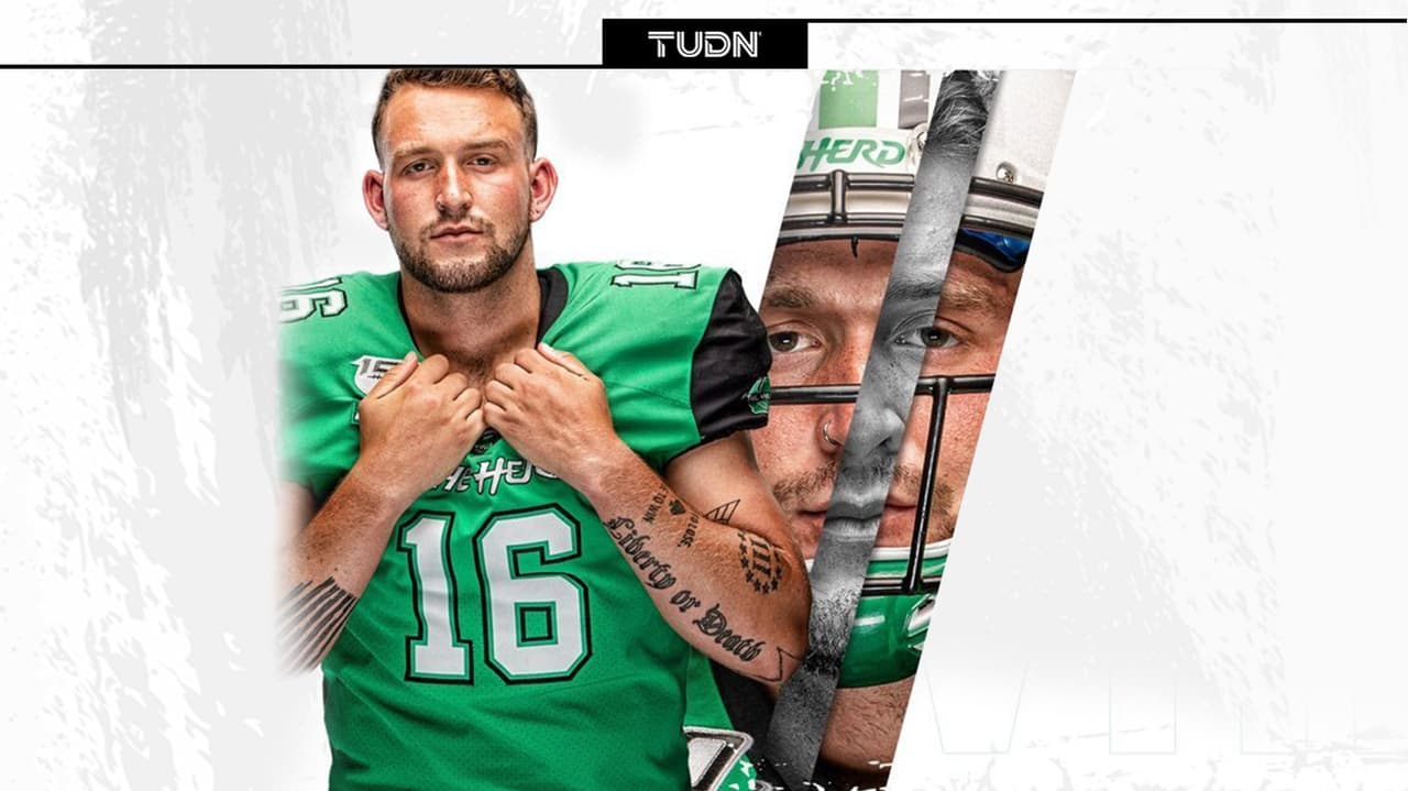 Nuevo jugador de Patriots lamenta tatuaje