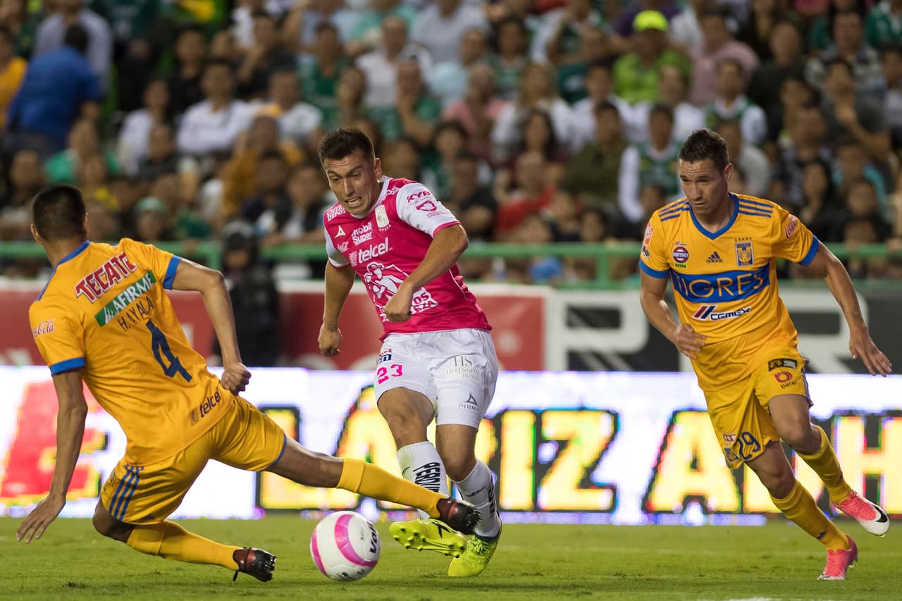 013 Juan Cornejo - León: Aportó 7 puntos en la jornada.