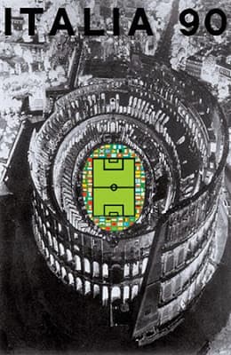 <b>Italia 1990</b>
