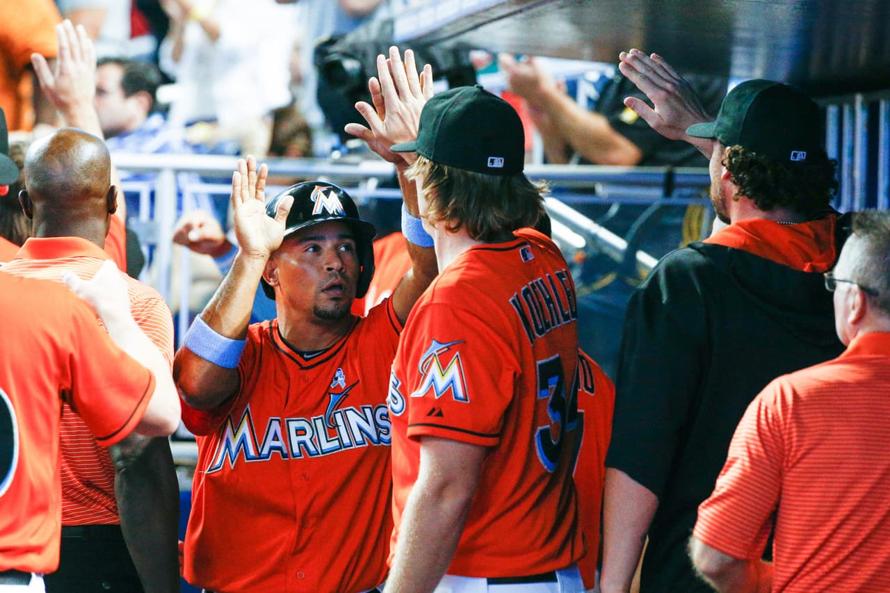 El dominicano Rafael Furcal, quien llegó a ganar el premio al Novato del Año en la Liga Nacional, pondrá fin a su carrera luego de 14 temporadas en las Grandes Ligas.