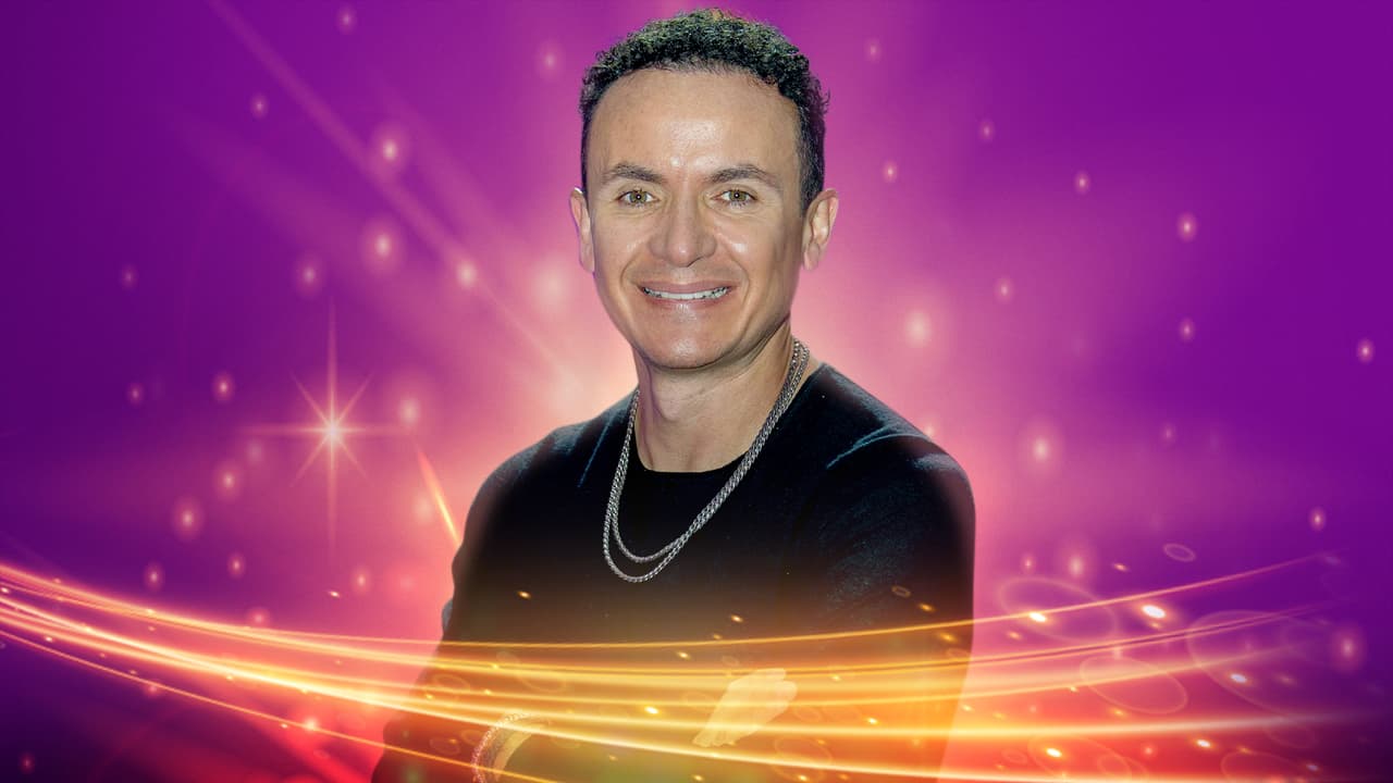 El Retador: Fonseca será juez del reality show