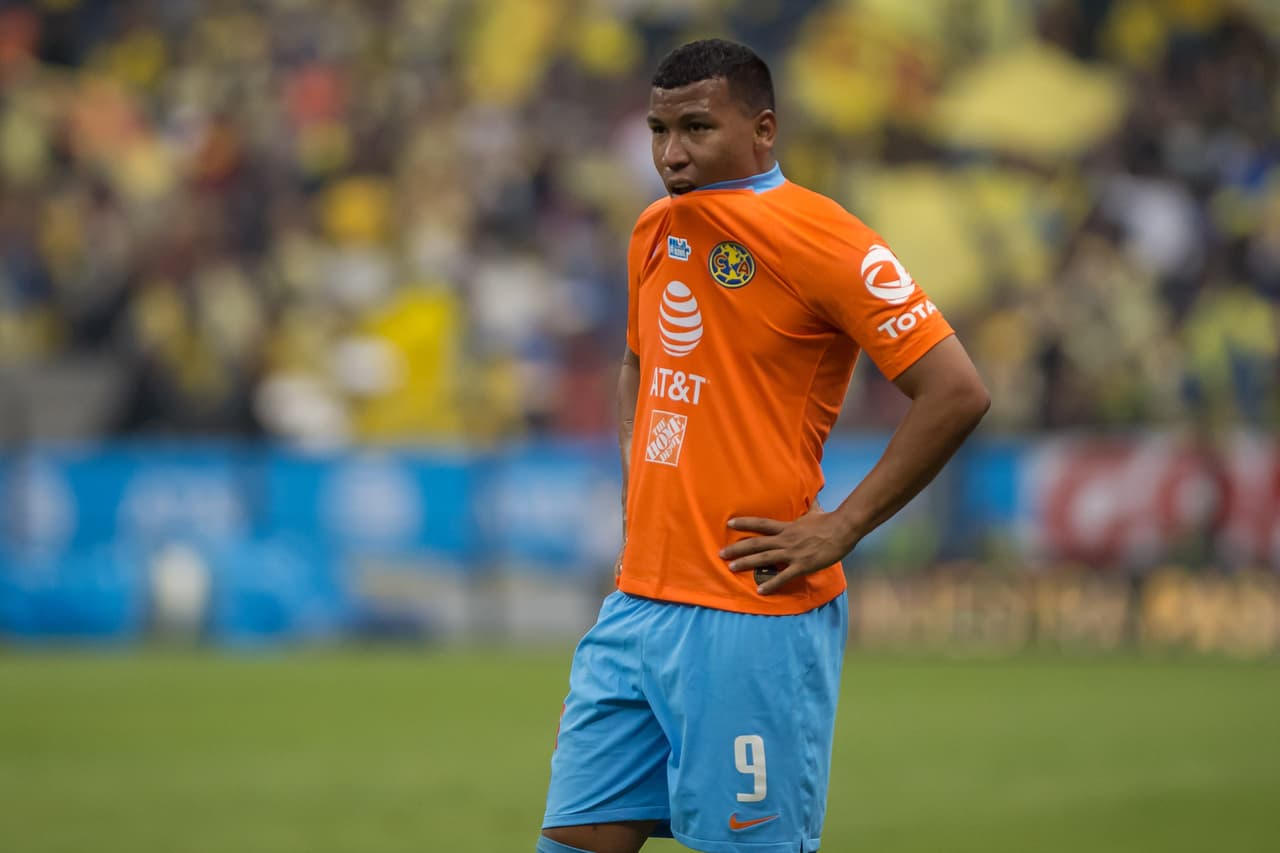 Los locales apretaron los dientes hasta el final del juego para llevarse la victoria 1-0 sobre Santos Laguna.