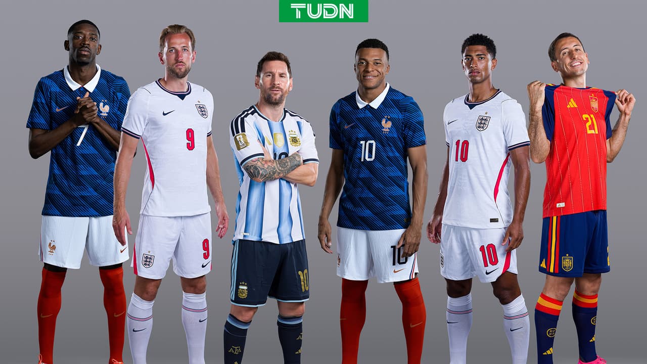 Criterios desempate Bota de Oro Mundial 2026: asistencias y minutos