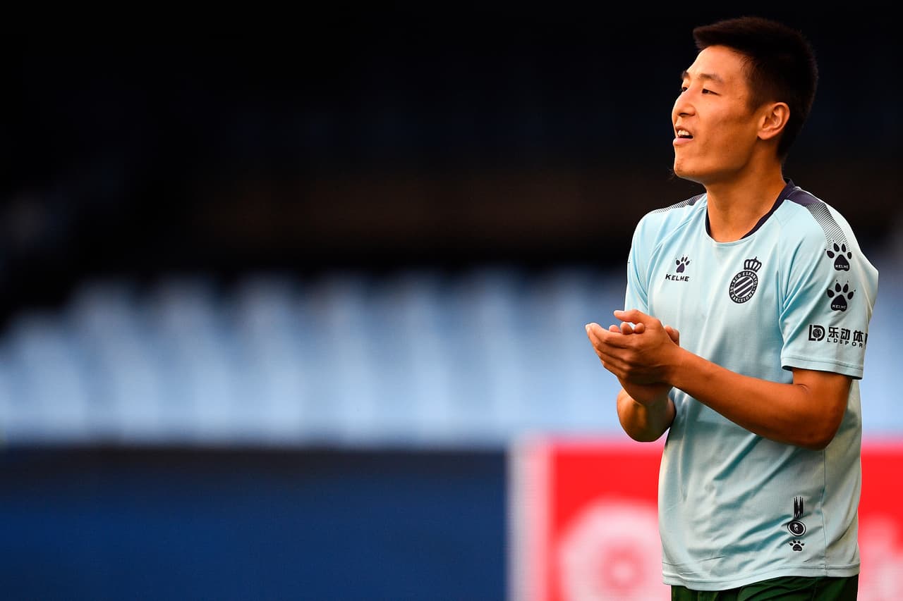 Ambos equipos juegan por ganar los tres puntos, muy importantes en esta jornada.