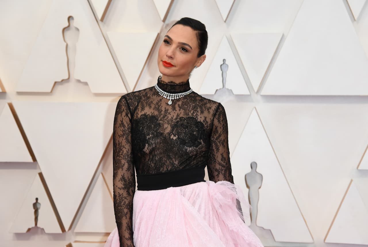 El fracaso en taquilla es evidente por la pandemia, es por eso que están buscando otra manera de llevárselo a los fans por medio de HBO.
<br>