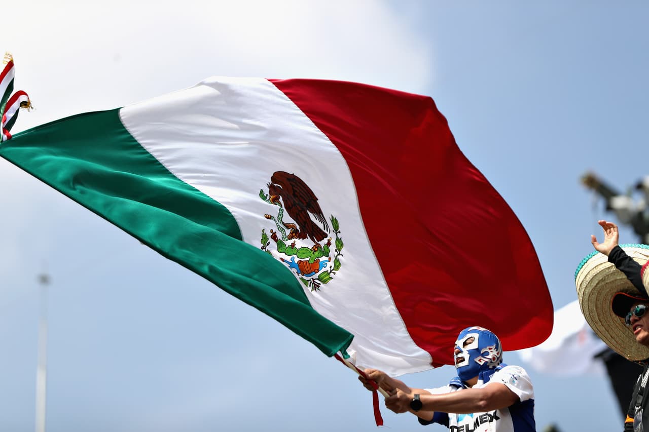 Boleto a cuartos del Tri y el próximo presidente de México podrían definirse el mismo día